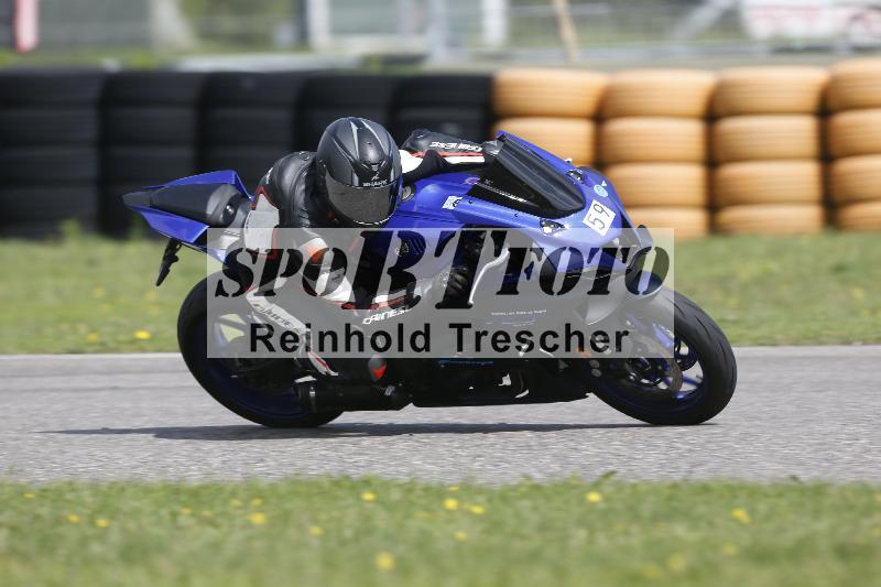 /52 10.09.2025 FREERIDE Training  ADR/Gruppe M/59